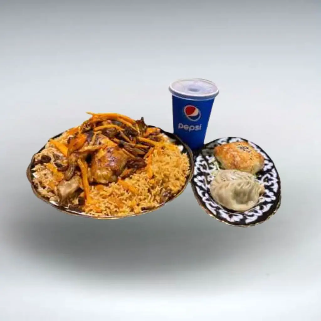 عرض الدجاج
